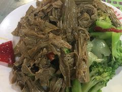 -宝正臻天津包子总店(金阳光居易店)