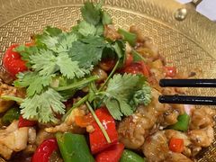 -湘沪一家人(临青路店)