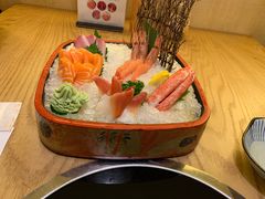 -伊豆野菜村(大族广场店)