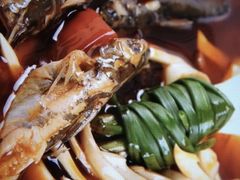 -老房子金沙元年川菜食府·花园餐厅(金沙店)
