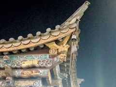 -南屏步行街