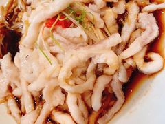 -董厨煨汤馆(车站路店)