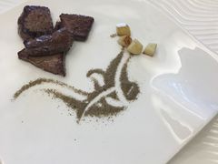 -好悦情铁板烧