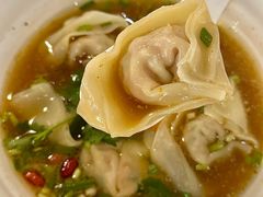 -海茵汇(萧山店)