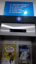 -CE·专业蛋白•羽毛接发·潮色烫染品牌店