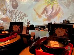 -地球美食剧场