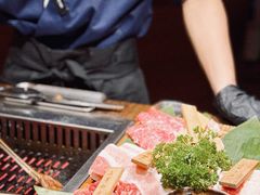 -暖都焼肉·和牛酒場(花都店)