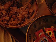 -龍栖足道(瑶海闽商国贸店)