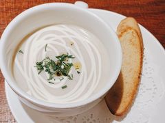 -卡朋厨房(289艺术园区店)