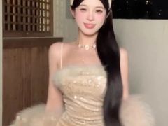 -恋爱熊婚恋情感心理咨询(常营店)