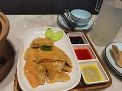 -星怡会·新加坡新美食(苏州中心店)