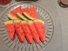 -恒记饭店(珠江路总店)