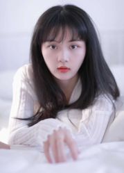 点击看大图 -蜜桃少女VISION写真馆(雁塔店)