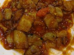 -双和顺-清真(灯市口西街店)