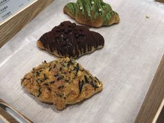 咩咩包组合装-奈雪的茶(金地广场店)