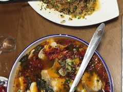 -火候轩品质湘菜·私厨(市府店)