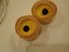 -红棉中餐厅·广州海航威斯汀酒店