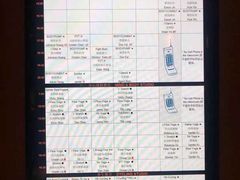 -VIP 威尔仕健身·游泳(嘉华中心店)