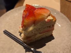 -Wagas沃歌斯(大学路店)