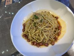 -老屋印象·酸菜鱼新川菜(义乌之心店)