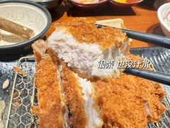 -胜博殿霸王树(嘉里中心店)