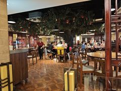 -美乐食街(小南店)