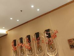 -鸽子窝(宋庄店)