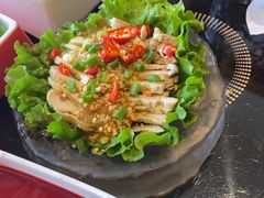-重庆德忆火锅（龙南街3店）(渝水岸餐饮)