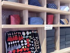-海马体照相馆(深圳万象天地店)