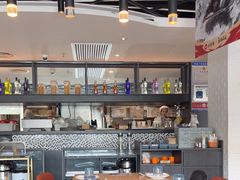 -必胜客(棠下店)