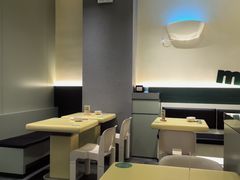 -米仓食堂(凯德广场店)