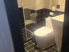 -一间森林酒店(上海人民广场店)