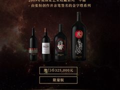 -DFS迪斐世(澳门新濠天地店)