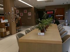 -平安人寿保险(上海市浦东新区浦东客户服务中心)