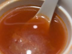 -老昌春饼(新天地店)