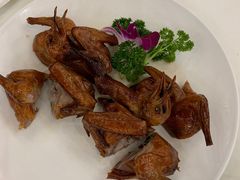-新灿记大酒楼