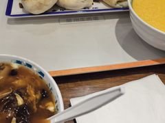 -丝路伊兰·兰州牛肉面(牛街总店)