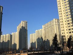 -松浦·观江国际