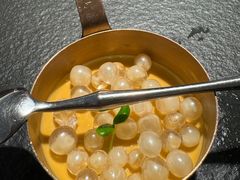 -锦荟JINHUI·浙江小馆(上海荟聚店)