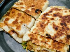 -宏状元现熬粥·京味菜(黄寺大街店)