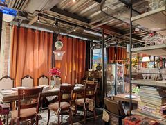 -杂咖zacup(领展中心城店)