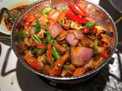 -望湘园·洞庭渔宴(永旺店)