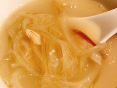 -陶陶居海鲜酒家(新马路店)