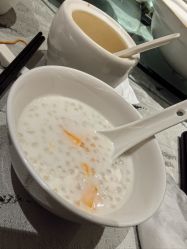 -新锦江大酒店·宴会厅·婚宴