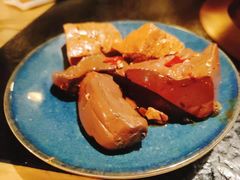 -新一哥粤菜火锅(瑞金店)