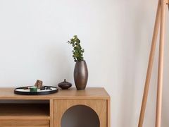 -宅天下装饰·匠心筑家(春熙店)