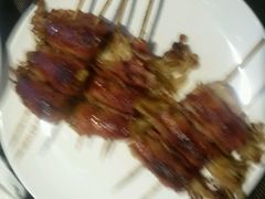 android_upload_pic-果裹水汇(帅府店)