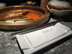 -麻路成都火锅(柏威年店)