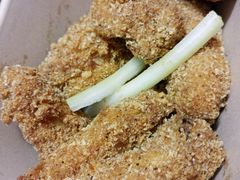 -Tubestation站点比萨(五道营店)