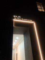 -TC.UNion